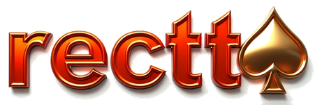 rectoto