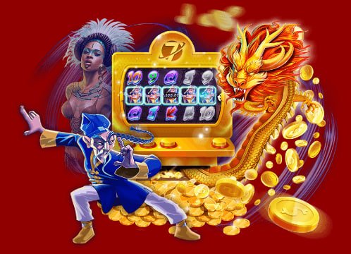 Dasbor promosi dan cashback mingguan Colok Naga di rectoto