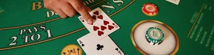 Taruhan Pra-Pertandingan Game