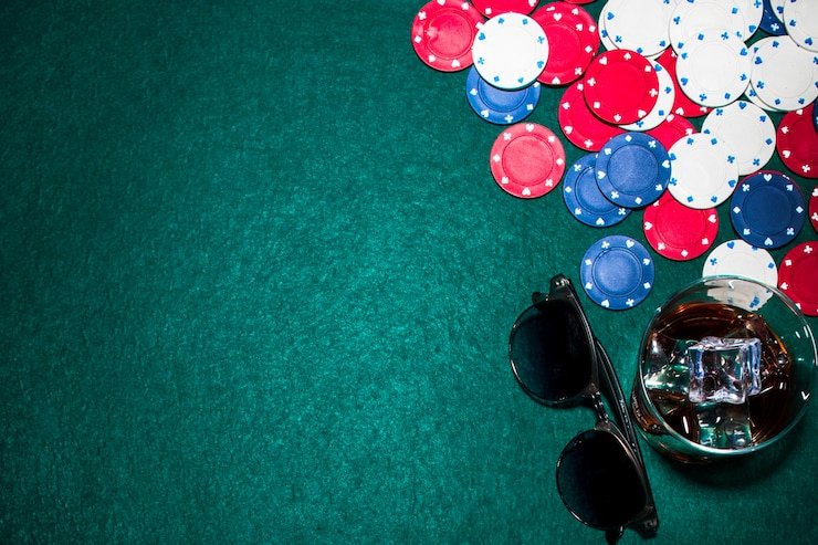 Solusi masalah teknis di obrolan langsung rectoto