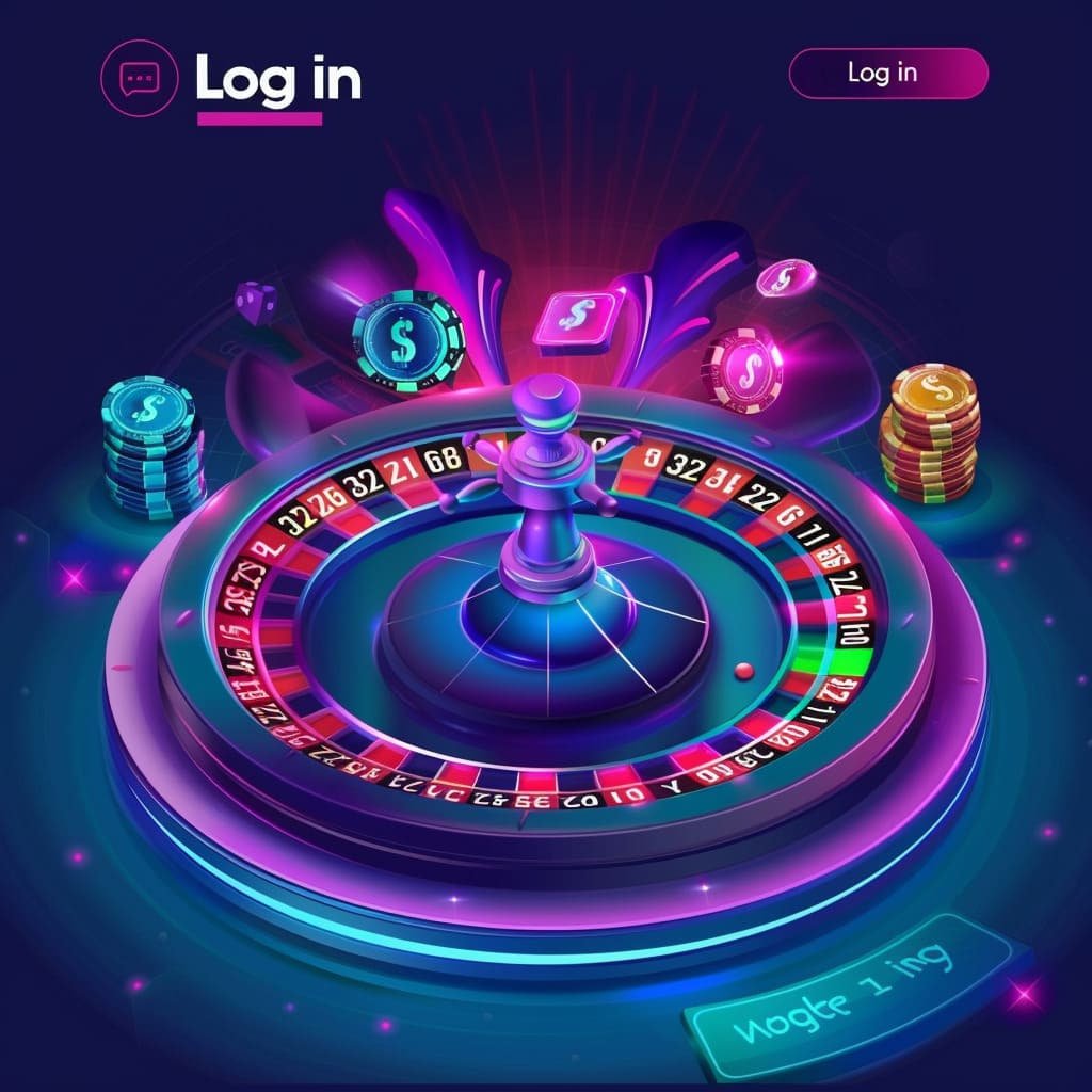 Sistem tier loyalitas rectoto dengan berbagai level keuntungan