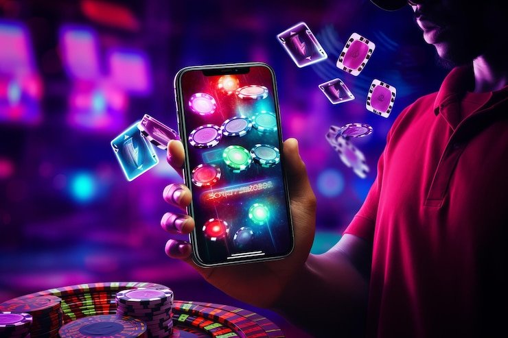 Antarmuka taruhan pra-pertandingan di platform rectoto menampilkan pasar Liga 1