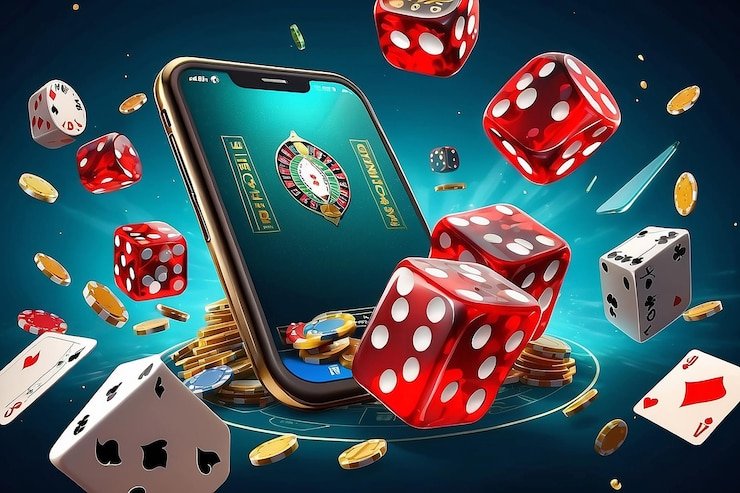 Dasbor promosi cashback mingguan untuk taruhan pra-pertandingan di rectoto