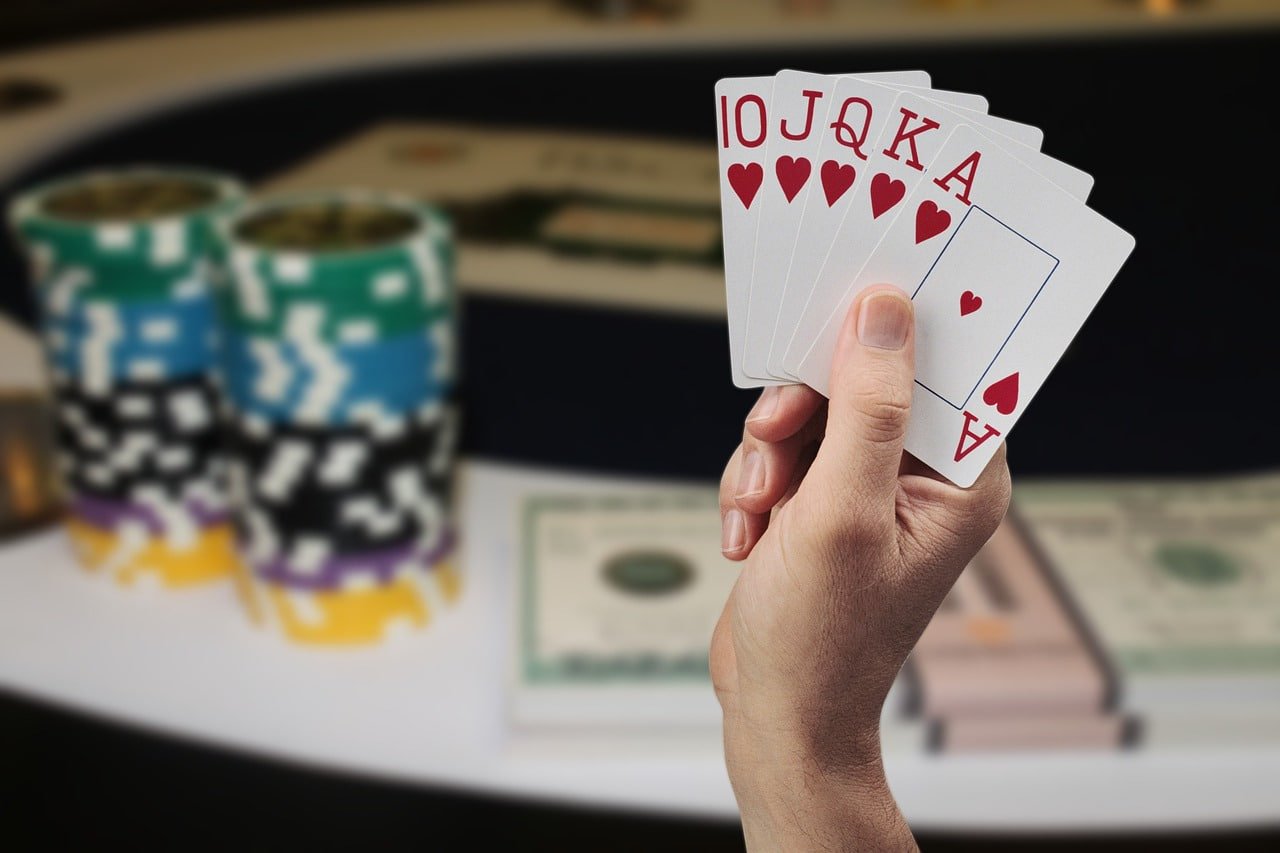 Pilihan metode pembayaran DANA, OVO, GoPay di platform rectoto