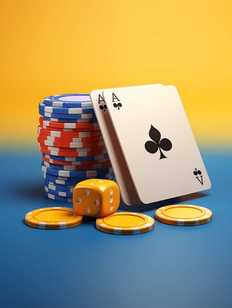 Ringkasan cashback mingguan di tabel hadiah rectoto