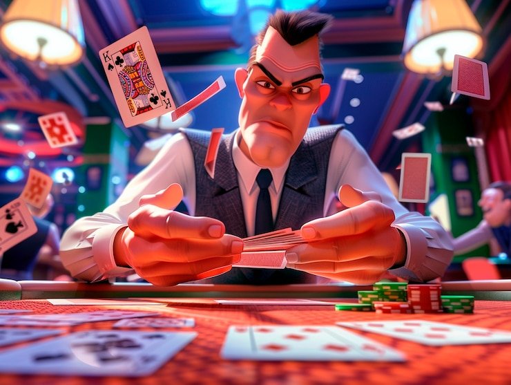 Bonus reload mingguan rectoto tersedia melalui dashboard promosi
